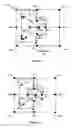 Fig. 07 - Topology aggregation for hierarchical routing