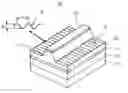 Fig. 01 - High power single mode semiconductor laser device and fabrication method thereof