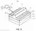 Fig. 03 - High power single mode semiconductor laser device and fabrication method thereof