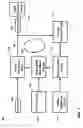Fig. 02 - Light emitting device driver circuit