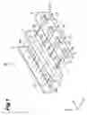 Fig. 02 - Semiconductor laser device