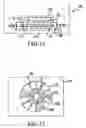 Fig. 07 - Spacer for spacing preforms in a furnace and method for spacing preforms in a furnace using same
