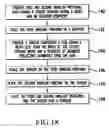 Fig. 08 - Spacer for spacing preforms in a furnace and method for spacing preforms in a furnace using same