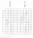 Fig. 07 - System and method for generating shaped ultrawide bandwidth wavelets