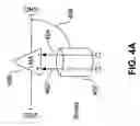 Fig. 05 - Highly integrated asymmetric digital subscriber line (ADSL) circuit