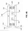 Fig. 06 - Highly integrated asymmetric digital subscriber line (ADSL) circuit