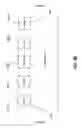 Fig. 09 - Highly integrated asymmetric digital subscriber line (ADSL) circuit