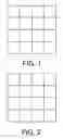 Fig. 02 - System and method for achieving inter-layer video quality scalability