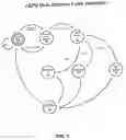 Fig. 02 - Managed degradation of a video stream