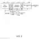 Fig. 06 - Method of operating a video decoding system