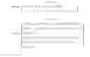 Fig. 02 - Fast mode-decision encoding for interframes