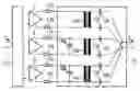 Fig. 01 - Method and device for producing a transmission signal to be transferred over a transmission path