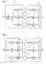 Fig. 02 - Method and device for producing a transmission signal to be transferred over a transmission path