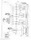 Fig. 01 - Ordered retransmissions for ARQ in multicarrier systems