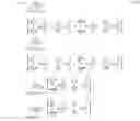 Fig. 49 - Ordered retransmissions for ARQ in multicarrier systems
