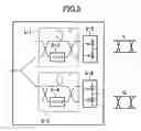 Fig. 06 - Optical communication device