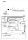 Fig. 02 - Cycle-stealing decoding apparatus, systems, and methods