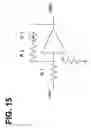 Fig. 16 - Method and apparatus for clock recovery
