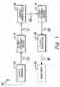 Fig. 02 - Method and device for cooling and electrically insulating a high voltage, heat-generating component such as an x-ray tube for analyzing fluid streams