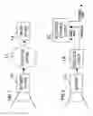 Fig. 02 - Security telephone