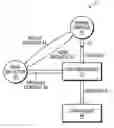 Fig. 01 - Method and apparatus for augmenting voice data on a mobile device call