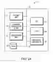 Fig. 03 - Method and apparatus for augmenting voice data on a mobile device call