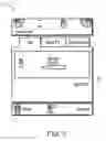Fig. 06 - Method and apparatus for augmenting voice data on a mobile device call