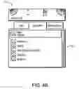 Fig. 08 - Method and apparatus for augmenting voice data on a mobile device call