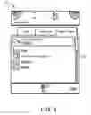 Fig. 09 - Method and apparatus for augmenting voice data on a mobile device call