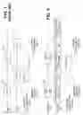 Fig. 02 - System and method for subliminal time domain duplexing