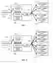Fig. 02 - Active crossover and wireless interface for use with multi-driver headphones