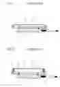 Fig. 02 - IC chip type hearing aid module for mobile communication terminal