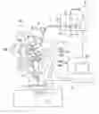 Fig. 01 - Examination method and examination-assisting tool