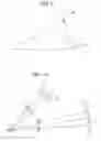 Fig. 07 - Examination method and examination-assisting tool