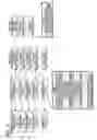 Fig. 07 - Method of registration of authorized agent information for a biometrics authentication device, authentication method for a biometrics authentication device, and biometrics authentication device