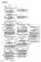 Fig. 09 - Method of registration of authorized agent information for a biometrics authentication device, authentication method for a biometrics authentication device, and biometrics authentication device