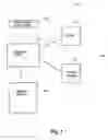 Fig. 02 - Method and apparatus for enhanced security in biometric systems