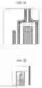 Fig. 09 - Pattern measuring method and pattern measuring device