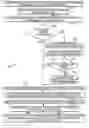 Fig. 01 - System for analyzing images of blazed phase grating samples