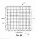 Fig. 09 - System for analyzing images of blazed phase grating samples