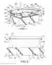Fig. 02 - Container including removable integral upper portion