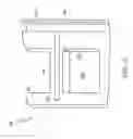 Fig. 07 - Rolling element bearing cage with improved pilot surface lubrication