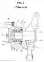 Fig. 02 - Wheel end assembly