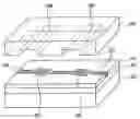 Fig. 01 - Sensor device
