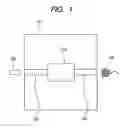 Fig. 02 - Sensor device