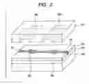 Fig. 03 - Sensor device