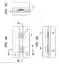 Fig. 04 - Sensor device