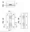 Fig. 06 - Sensor device