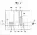 Fig. 08 - Sensor device