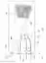 Fig. 04 - Multiple wavelength optical source